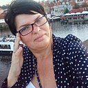 Знакомства: Natka, 55 лет, Кременчуг