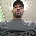 Знакомства: Dilshod, 45 лет, Любань