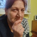 Знакомства: Татьяна, 67 лет, Минск