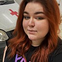 Знакомства: Анастасия, 22 года, Миллерово