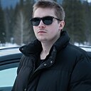 Знакомства: Роман, 27 лет, Санкт-Петербург