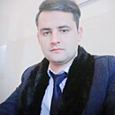 Знакомства: Timur, 30 лет, Иркутск