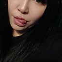 Знакомства: Жанна, 38 лет, Костанай