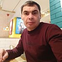 Знакомства: Марсель, 40 лет, Санкт-Петербург
