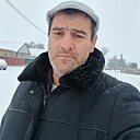 Знакомства: Рашид, 44 года, Буденновск