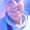 Знакомства: Nikita, 44 года, Батуми