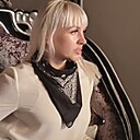 Знакомства: Ольга, 42 года, Новороссийск