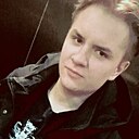 Знакомства: Илья, 26 лет, Нижний Тагил