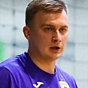 Знакомства: Дмитрий, 24 года, Петрозаводск