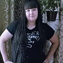 Знакомства: Эля, 43 года, Саратов