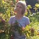 Знакомства: Наташа, 45 лет, Орел
