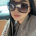 Знакомства: Жанар, 31 год, Кызылорда