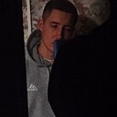 Знакомства: Dima, 19 лет, Уфа