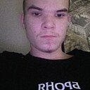 Знакомства: Иван, 18 лет, Полевской