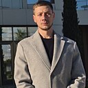 Знакомства: Леон, 25 лет, Адлер