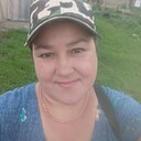 Знакомства: Роза, 48 лет, Набережные Челны