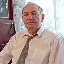 Знакомства: Владимир, 66 лет, Курган