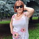 Знакомства: Светлана, 68 лет, Курск