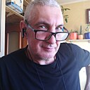 Знакомства: Владимир, 59 лет, Санкт-Петербург