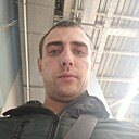 Знакомства: Артём, 27 лет, Донецк