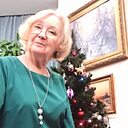 Знакомства: Анна, 69 лет, Лунинец