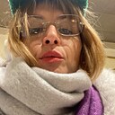 Знакомства: Алиса, 32 года, Москва