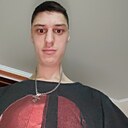 Знакомства: Егор, 23 года, Междуреченск