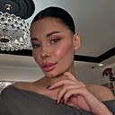 Знакомства: Лиза, 28 лет, Волгоград