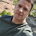 Знакомства: Дмитрий, 29 лет, Благовещенск