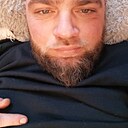 Знакомства: Александр, 34 года, Набережные Челны