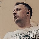 Знакомства: Александр, 37 лет, Киров