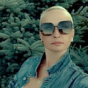 Знакомства: Евгения, 45 лет, Ижевск