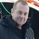 Знакомства: Игорь, 43 года, Торез