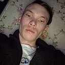 Знакомства: Никита, 22 года, Игра