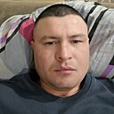 Знакомства: Ильнур, 30 лет, Менделеевск