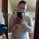 Знакомства: Юлианна, 40 лет, Никополь