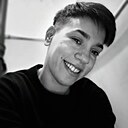 Знакомства: Nadia, 26 лет, Санкт-Петербург