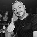 Знакомства: Анатолий, 37 лет, Холон