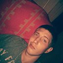 Знакомства: Евгений, 34 года, Котлас