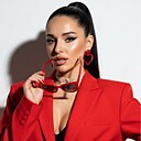 Знакомства: Ольга, 33 года, Находка