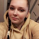 Знакомства: Алена, 30 лет, Вологда