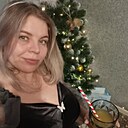Знакомства: Фаина, 38 лет, Искитим