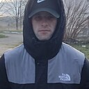 Знакомства: Денис, 22 года, Курганинск