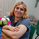 Знакомства: Анюта, 41 год, Саратов