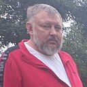 Знакомства: Артур, 45 лет, Альметьевск