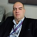 Знакомства: Евгений, 40 лет, Санкт-Петербург