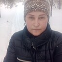 Знакомства: Ирина, 42 года, Южноуральск