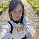 Знакомства: Ольга, 41 год, Витебск