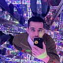 Знакомства: Алексей, 24 года, Мозырь