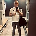 Знакомства: Владимир, 39 лет, Ижевск